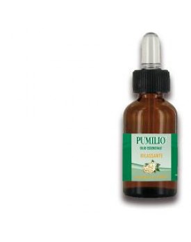 PUMILIO Aroma Rilassante 10ml