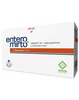 ENTERO MIRTO 10fl.10ml