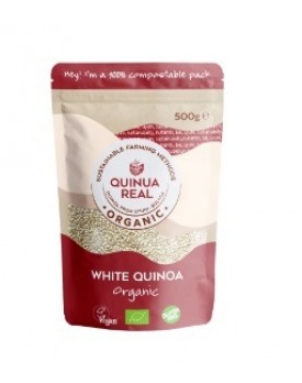 FsC Quinua Quinoa 500g