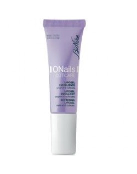 ONAILS Cuticare Lipogel Emoll.