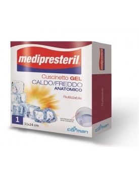 MEDIPRESTERIL Cusc.CaldoFreddo