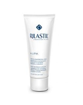 RILASTIL-A-Lipik Crema 50ml