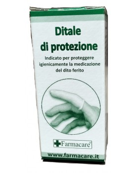 DITALE Curvo Lattice 1 F/CARE