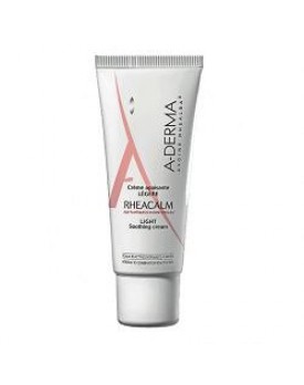 RHEACALM Crema Legg.40ml