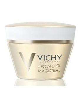 NEOVADIOL MAGISTRAL 50 ML