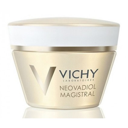 NEOVADIOL MAGISTRAL 50 ML