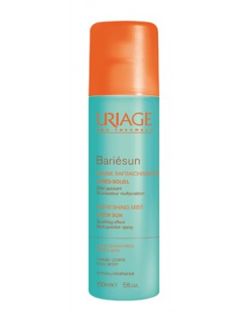 BARIESUN*Brume DopoSole 150ml