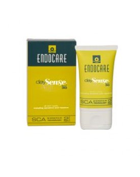 ENDOCARE Day Sense fp30 50ml