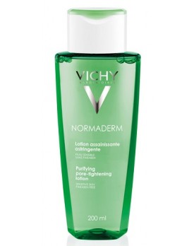 NORMADERM Tonico 200ml