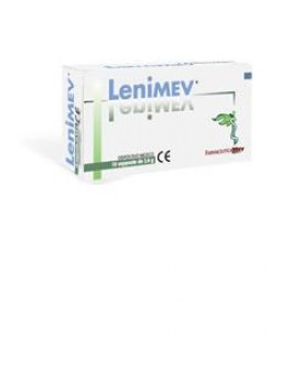 LENIMEV 15 Supp.2,6g