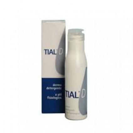 TIAL-D 150ml