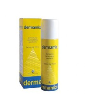 DERMAMIX Spray 150ml