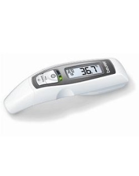 BEURER FT65 Term.Multifunz.