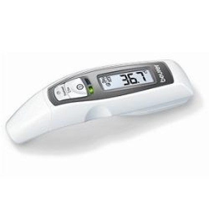BEURER FT65 Term.Multifunz. BEURER FT65 Term.Multifunz.
