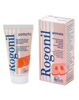 ROGONIL Pomata 50ml