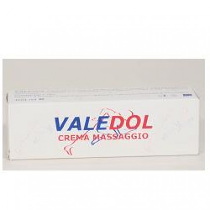 VALEDOL CR MASS 100ML