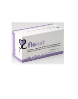 FLONAT 10 Bust.5g