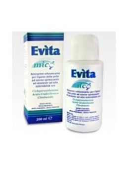 EVITA Mico 200ml