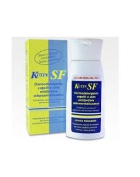 KUTIN SF Sh.A-Forf.Sebo 150ml