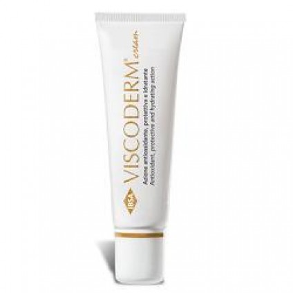 VISCODERM Crema 30ml