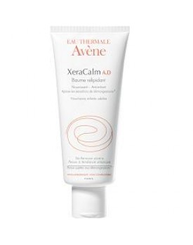 EAU THERMALE AVENE XERACALM AD BALSAMO LIPORESTITUTIVO 200 ML