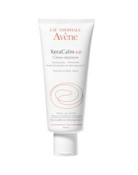 EAU THERMALE AVENE XERACALM AD CREMA LIPORESTITUTIVA 200 ML