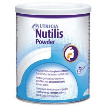 NUTILIS POWDER ADDENSANTE 300G