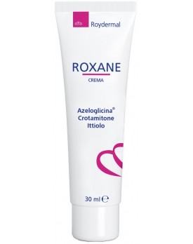 ROXANE CREMA 30ML