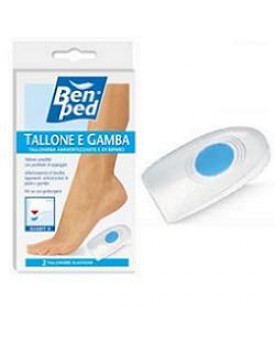 BENPED Tallone Gamba L 41-44