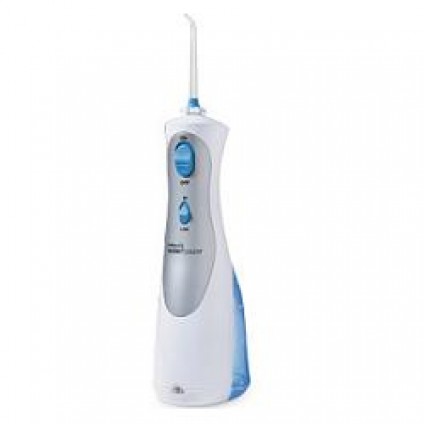 WATERPIK Idrop.Cordless WP450