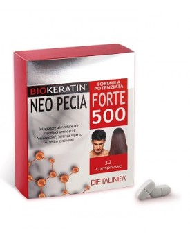 NEO PECIA*500 32 Cpr