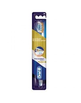 ORAL-B Spazz.Proflex 38 Medio