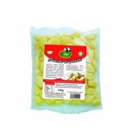 ALIM.2000 Gnocchi Patate 500g