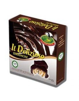 TORRONCINO IL DELIZIOSO 150G