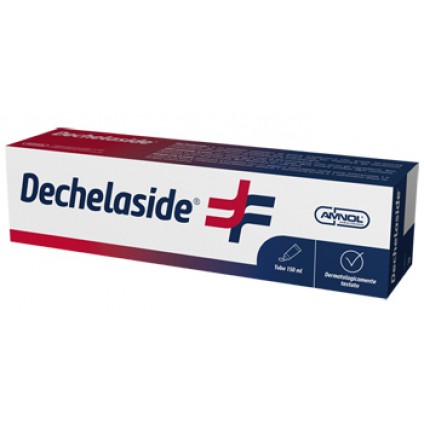 DECHELASIDE Crema 150ml