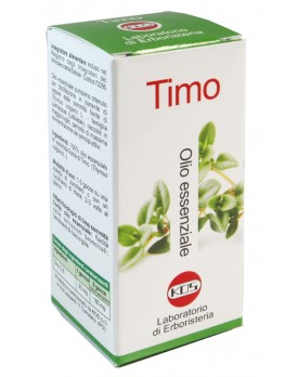 TIMO BIANCO OE 20ML