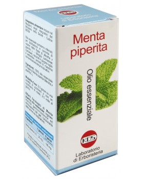 MENTA PIP.O.E.20ml KOS