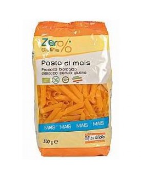 ZERO%GLUT Pasta Mais Penne