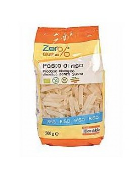 ZERO%GLUT Pasta Riso Penne