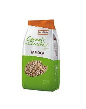 FdL Tapioca Gran. 500g