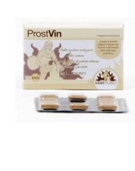 PROSTVIN 60 Cpr 930mg