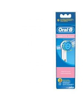 ORALB EBS17/3 SENSITIVE