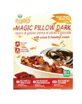 ETG Magic Pillow Dark 375g