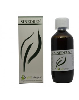 SINEDREN 250ml