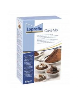 LOPROFIN Cake Mix Tort.Ciocc.