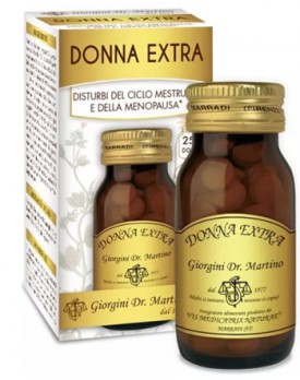 DONNA EXTRA 100 Past.SVS