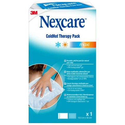 NEXCARE Cusc.20x30cm Maxi 1pz