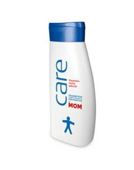 MOM CARE Sh.Preventivo 250ml