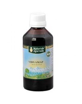 VIDYAMAP (MA 4674) Scir.200ml