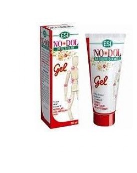 NO DOL ART DIAV GEL 100ML DM